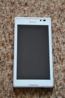 Лот: 4177571. Фото: 4. Sony Xperia C