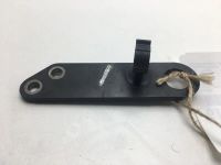Лот: 20401438. Фото: 2. Крюк двигателя Audi A6 2007 06E103390F... Автозапчасти