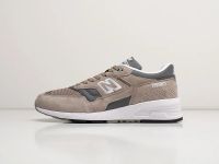 Лот: 24977586. Фото: 3. Кроссовки New Balance 1530. Одежда, обувь, галантерея