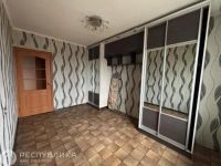 Лот: 25889080. Фото: 8. Продажа Квартира Минусинск, Тимирязева...