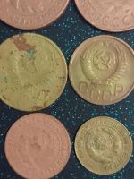 Лот: 11255988. Фото: 3. Монеты СССР 3 копейки 1924 года... Коллекционирование, моделизм