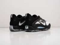 Лот: 24978837. Фото: 4. Кроссовки Nike KD 15. Красноярск