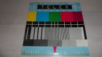 Лот: 12951507. Фото: 2. Telex «Looking For Saint Tropez... Коллекционирование, моделизм