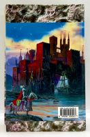 Лот: 23703807. Фото: 5. 📙 Михаил Успенский. Белый хрен...