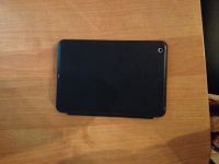 Лот: 4413513. Фото: 7. Apple iPad mini retina Lte 4g...