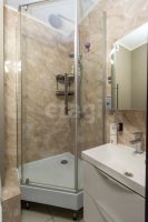 Лот: 25850457. Фото: 15. квартира , Красноярск улица Петра...