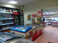 Лот: 10836509. Фото: 6. продуктовый магазин
