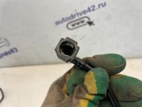 Лот: 22458948. Фото: 2. трубка топливная (подача) Renault... Автозапчасти