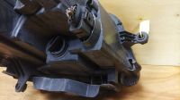 Лот: 18997255. Фото: 8. Фара Volkswagen Touran 1T2 BMY...