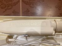 Лот: 17276523. Фото: 2. Дарсонваль для лица и тела Ультратон. Косметика и уход