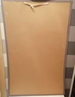 Лот: 21505576. Фото: 2. Плакат учебно-наглядное пособие... Коллекционирование, моделизм