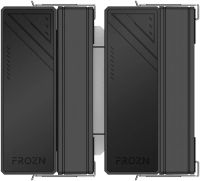 Лот: 25436872. Фото: 5. Новый кулер (cooler) ID-Cooling...