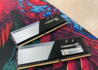 Лот: 25778697. Фото: 4. Игровой комплект на i5 12600kf. Красноярск