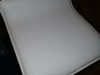 Лот: 17130046. Фото: 3. Стул барный. Мебель