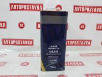 Лот: 20896779. Фото: 5. Жидкость трансмиссионная aisin...