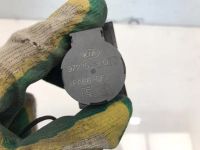 Лот: 21704493. Фото: 4. датчик температуры воздуха в салоне... Красноярск