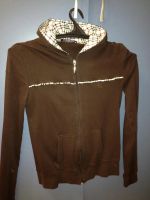 Лот: 4948057. Фото: 3. Кофта Burberry. Одежда, обувь, галантерея