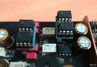 Лот: 6349963. Фото: 2. ASUS Xonar Essence STX Твик. Комплектующие