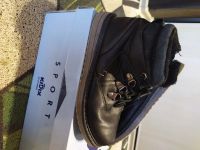 Лот: 16800635. Фото: 7. Куртка с сапогами с рубля для...