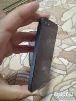 Лот: 8010006. Фото: 4. iphone 5