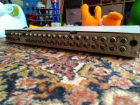 Лот: 16221924. Фото: 3. Регистратор. Бизнес