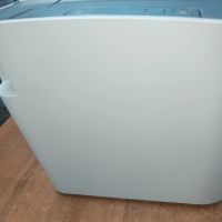 Лот: 25030727. Фото: 4. HP LaserJet P1505. Красноярск