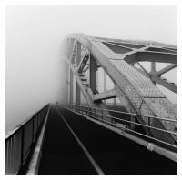 Лот: 4910467. Фото: 2. Черно-белая фотоплёнка ilford... Аксессуары, расходные материалы
