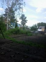 Лот: 2920514. Фото: 4. Дача в Малом Кускуне обмен на... Красноярск