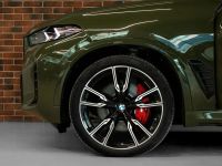 Лот: 25513061. Фото: 16. Внедорожник BMW X5 2023