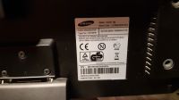 Лот: 16867359. Фото: 2. Монитор Samsung suncmaster 931bf. Мониторы, проекторы