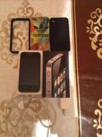 Лот: 8355950. Фото: 6. iPhone 4 8Gb