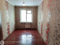 Лот: 25803368. Фото: 11. Продажа Квартира Колодезный, Микрорайон...