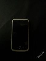 Лот: 2239674. Фото: 2. телефон. Смартфоны, связь, навигация