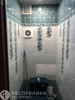 Лот: 19059164. Фото: 13. Продажа Квартира Абакан, Ломоносова...