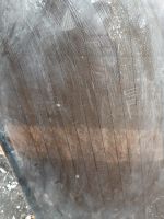 Лот: 18178267. Фото: 3. Стекло заднее ваз 2101 2102 2103... Авто, мото, водный транспорт