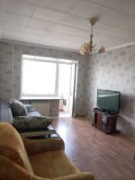 Лот: 13744982. Фото: 5. Сдам 1 комн. Центр 17000
