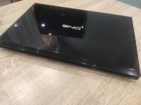 Лот: 16688867. Фото: 2. Игровой ноутбук i7 GT645M. Компьютеры, ноутбуки, планшеты