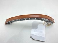 Лот: 24774457. Фото: 5. Успокоитель цепи ГРМ Suzuki Swift...