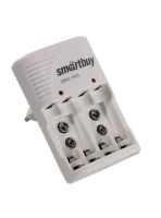 Лот: 22149826. Фото: 3. З/У SMARTBUY SBHC-505. Красноярск