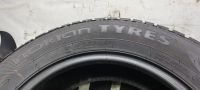 Лот: 25047375. Фото: 6. 185/65R15 92T Nokian Nordman 7...