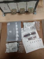 Лот: 15859778. Фото: 3. Реверсивный переключатель ABB... Строительство и ремонт