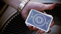Лот: 11629629. Фото: 5. Игральные карты Tally-Ho Circle...