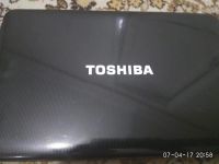 Лот: 9430140. Фото: 5. Toshiba Satellite L850-C9K (черный...