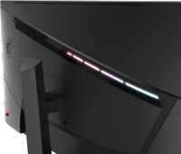 Лот: 20935382. Фото: 13. Монитор MSI Optix MPG341QR