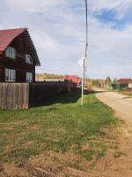 Лот: 21245833. Фото: 4. Дом в пгт. Емельяново. Красноярск