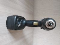 Лот: 16943940. Фото: 5. Шуруповерт