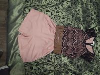 Лот: 4543844. Фото: 2. комбинезон женский размер 40-42. Женская одежда