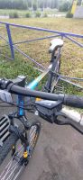 Лот: 19307022. Фото: 5. Gt aggressor comp L, 27.5 велосипед