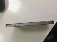 Лот: 11451389. Фото: 3. Iphone 5s 16Gb РСТ. Красноярск