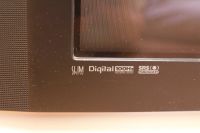 Лот: 4782676. Фото: 6. Телевизор Samsung CS-29Z40HPQ
